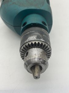 Б/в Дриль ударний Makita hp1640 01-200884496