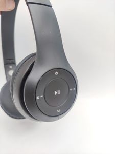 Б/в Навушники Havit р632bt 01-200887689