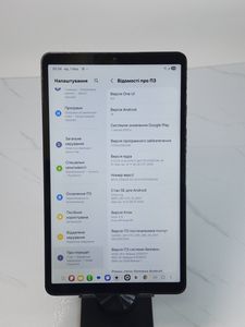 Б/в Планшет Samsung galaxy tab a9 8/128gb lte 01-200887008