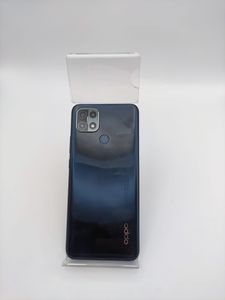 Б/в Мобільний телефон Oppo a15 2/32gb 01-200887652