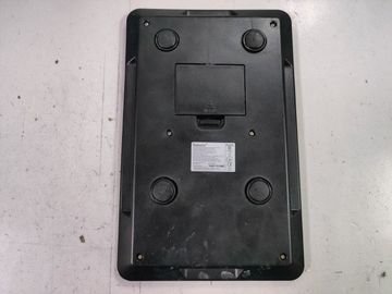 Б/у Весы кухонные Saturn st-ks7235 01-200887278