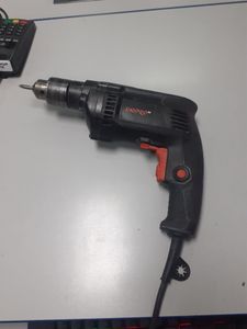 Б/у Дрель ударная Dnipro-M nd-85 01-200884217