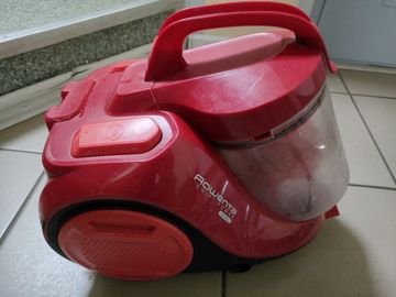 Б/в Пилосос Rowenta swift power cyclonic ro2913ea 01-200887269