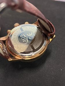 Б/в Годинник Lige lg8932 01-200885676