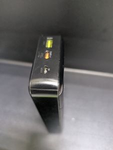 Б/у Повербанк Hoco j72a easy travel 20000 mah 01-200886866