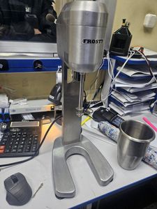 Б/в Міксер Frosty dm-b 01-200886018