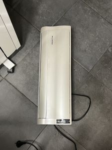 Б/в Обігрівач Wildwind wptc-2015 01-200888275