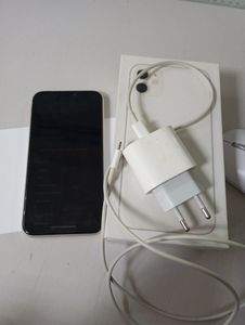 Б/в Мобільний телефон Apple iphone 11 pro 128gb 01-200888254