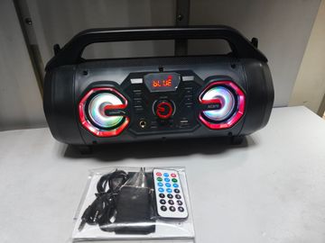 Б/в Акустика Audiocore ac875 01-200881201