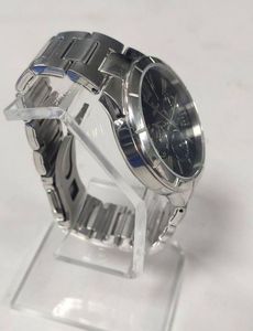 01-19129460: Festina f16716