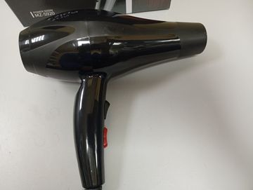 Б/у Фен Mozer mz-5920 16-000269328