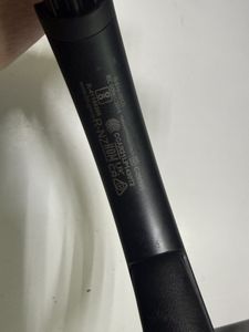 Б/в Навушники Philips tah6506 01-200887951