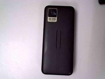 Б/у Повербанк Xo pb302 20000mah 01-200888565