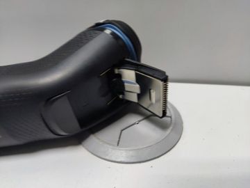 Б/у Электробритва Philips s3134/51 01-200886377