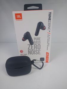 Б/у Наушники Jbl tune 230nc 01-200884548