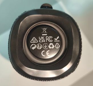 Б/в Акустика Hifuture alpha 20w 01-200886693