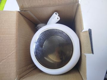 Б/в Кавомолка Ardesto kgc-1508w 01-200887168