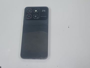 Б/в Мобільний телефон Zte blade a35 2/64gb 01-200888815