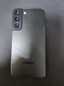 Б/в Мобільний телефон Samsung galaxy s22 8/128gb 01-200888635