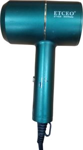 Б/у Фен Etceo et-628 01-200851809