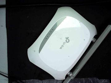 Tp-Link tp-link tl-wr850n