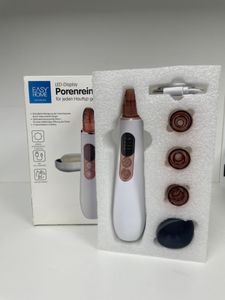 Б/в  Easy Home gt-fpc-01 01-200888352