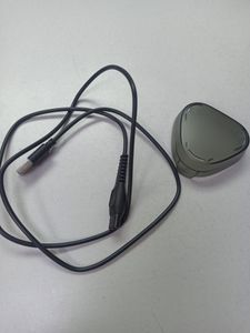 Б/у Электробритва Philips shaver series 3000x x3051/00 01-200886416