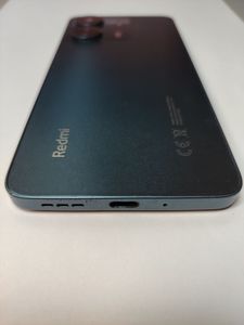 Б/в Мобільний телефон Xiaomi redmi 13c 4g 4/128gb 01-200888278