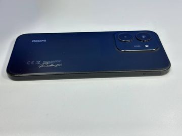 Б/в Мобільний телефон Xiaomi redmi 15c 4g 4/128gb 01-200889193
