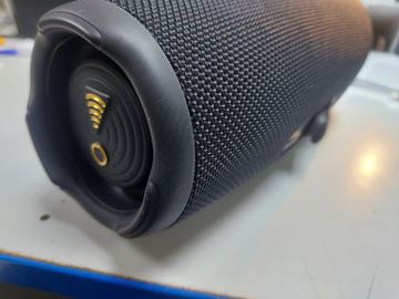 Б/в Акустика Jbl charge 5 wi-fi 01-200889439