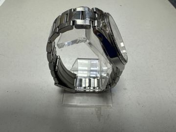 Б/в Годинник Casio mtp-1302p 01-200889194