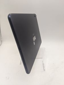 Б/в Планшет Huawei matepad pro 10.8 mrx-al09 6/128gb lte 01-200887218