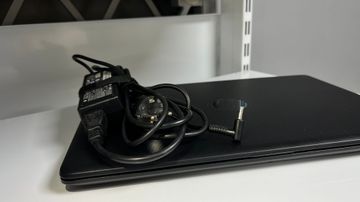 Б/в Ноутбук Hp 15/pentium n5000 ddr4/4gb ddr4/hdd 500 gb/*інтегрована 01-200889478