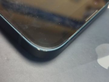 Б/в Мобільний телефон Apple iphone 13 256gb 01-200889812