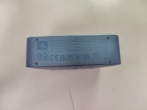 Б/у Акустика Jbl go essential 01-200889566