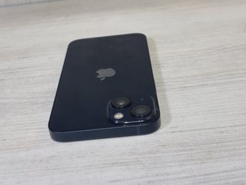 Б/в Мобільний телефон Apple iphone 13 128gb 01-200889943
