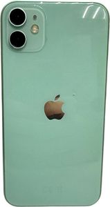 Б/в Мобільний телефон Apple iphone 11 128gb 01-200828804