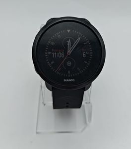 Б/в Смарт-годинник Suunto 3 fitness 01-200887704