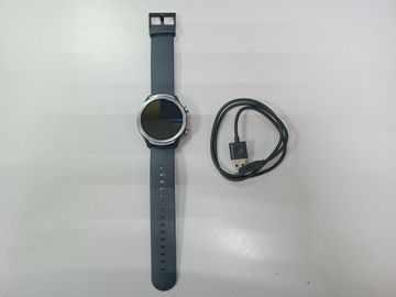 Б/у Смарт-часы Mibro a3 01-200890308