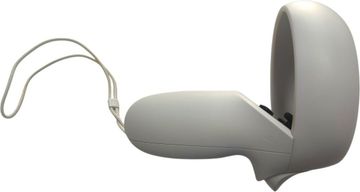 Б/в Окуляри віртуальної реальності Oculus quest 2 256 gb 01-200883641