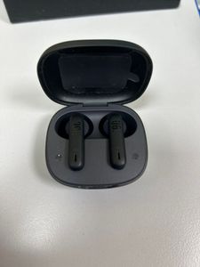 Б/у Наушники Jbl wave flex 2 01-200888244