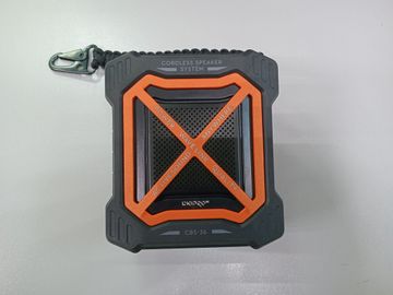 Б/у Акустика Dnipro-M сbs-36 01-200890960