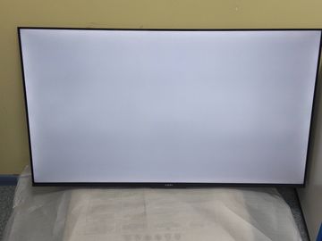 Б/у Телевизор Xiaomi tv a 50 2025 01-200890679