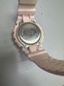 Б/в Годинник Casio gma-s110mp 01-200889827