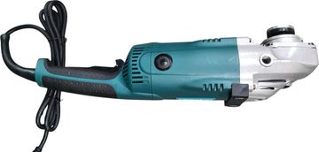 Б/в Кутова шліфмашина Grand мшу-230-2650 01-200631127