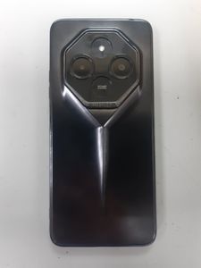 Б/в Мобільний телефон Xiaomi poco c75 6/128gb 01-200890846