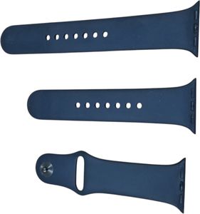 Б/в Смарт-годинник Apple watch series 7 41mm 01-200807727
