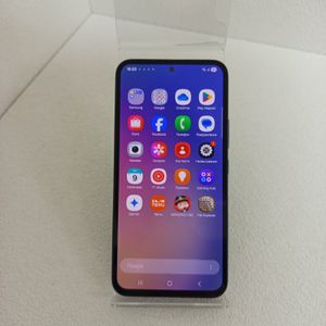 Б/в Мобільний телефон Samsung galaxy a54 5g a546e 6/128gb 01-200888076