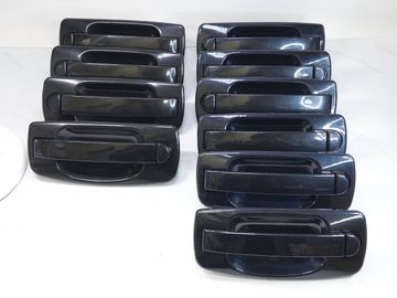 Б/в Євроручка двері No Brand ваз 2110, 2112, 2170 26-961-01530