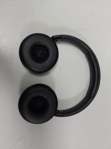 Б/у Наушники Jbl tune 660nc 01-200892153